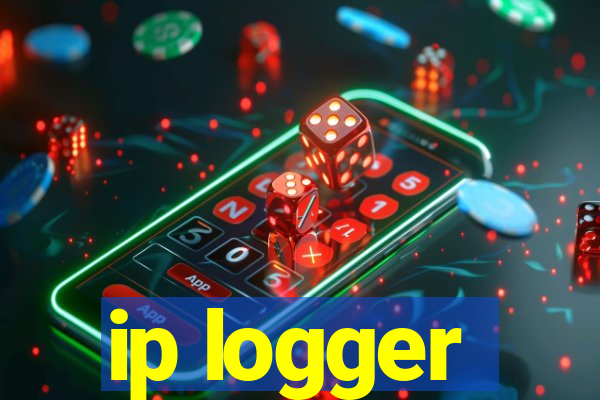 ip logger